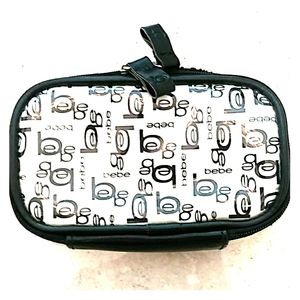 bebe Cosmetic Case